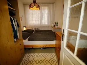 Prodej bytu 3+kk, Praha - Chodov, Modletická, 67 m2