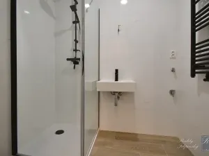 Prodej bytu 2+1, Teplice, Československých legií, 68 m2