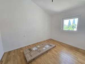 Prodej bytu 3+kk, Fažana, Chorvatsko, 99 m2