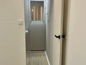 Pronájem bytu 2+1, Strakonice, Heydukova, 63 m2