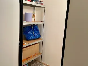 Pronájem bytu 2+1, Strakonice, Heydukova, 63 m2