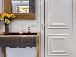 Prodej bytu 2+kk, Adeje, Španělsko, 89 m2