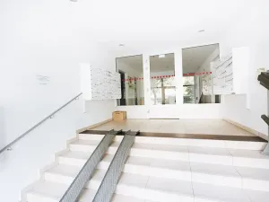 Prodej bytu 2+kk, Praha - Troja, Mazurská, 51 m2