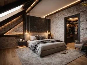 Prodej rodinného domu, Třebíč, Koželužská, 75 m2