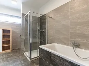 Prodej rodinného domu, Hodějice, 132 m2