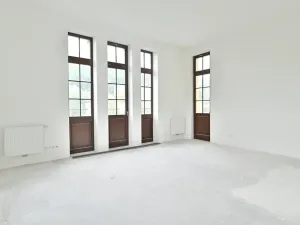 Prodej bytu 4+kk, Karlovy Vary, Zámecký vrch, 144 m2