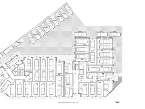 Prodej bytu 2+kk, Pomorie, Bulharsko, 62 m2