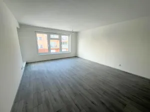 Pronájem bytu 2+kk, Přezletice, Pod Zahrady, 71 m2