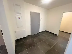 Pronájem bytu 2+kk, Přezletice, Pod Zahrady, 71 m2