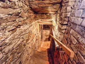 Prodej rodinného domu, Ostrov u Bezdružic, 90 m2