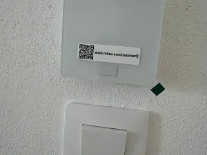 Pronájem bytu 3+kk, Nýřany, Masarykovo náměstí, 73 m2