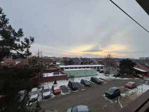 Pronájem pokoje, Olomouc, Přichystalova, 65 m2