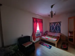 Prodej rodinného domu, Svitavy, Jana Želivského, 157 m2