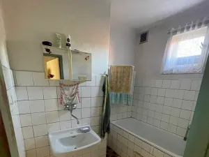 Prodej rodinného domu, Veřovice, 180 m2