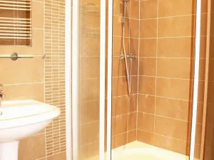 Pronájem bytu 3+kk, Brno, Vackova, 84 m2