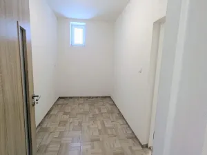 Pronájem bytu 2+kk, Peruc, U Koupaliště, 59 m2