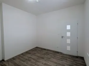 Pronájem bytu 2+kk, Peruc, U Koupaliště, 42 m2