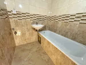 Prodej bytu 3+1, Bílina, Sídliště Za Chlumem, 68 m2