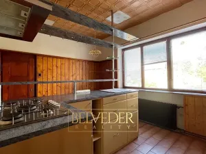 Prodej bytu 3+1, Teplice, Pod Doubravkou, 130 m2