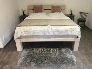 Pronájem bytu 1+kk, Teplice, Rokle, 32 m2