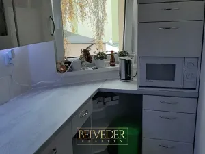 Prodej rodinného domu, Dubí, Tyršova, 140 m2