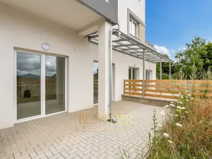 Prodej bytu 2+kk, Teplice, Albrechtova, 73 m2