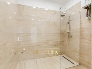 Prodej bytu 2+kk, Teplice, Albrechtova, 73 m2