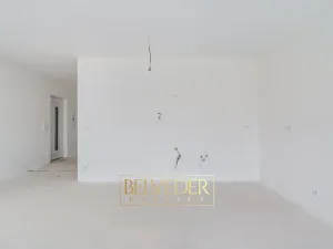 Prodej bytu 2+kk, Teplice, Albrechtova, 73 m2