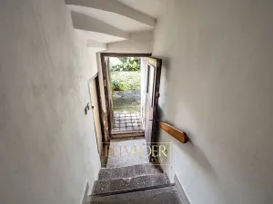 Prodej činžovního domu, Dubí, Nerudova, 254 m2