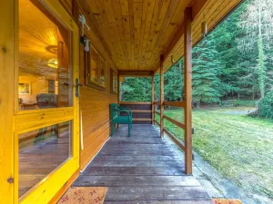 Prodej pozemku pro bydlení, Brloh, 25402 m2