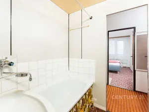 Prodej bytu 3+1, Most, Josefa Suka, 70 m2