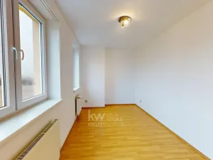 Pronájem bytu 3+kk, Praha - Stodůlky, Nad Dalejským údolím, 88 m2