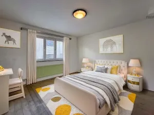 Prodej rodinného domu, Brno, Lelkova, 121 m2