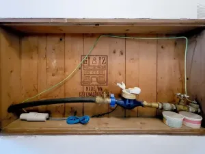 Prodej rodinného domu, Brno, Lelkova, 121 m2