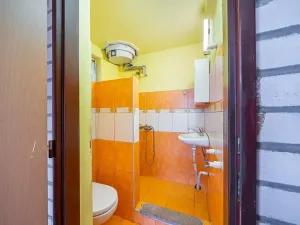 Prodej chaty, Svatoňovice, 40 m2