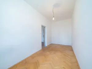 Prodej bytu 2+1, Olomouc, Českobratrská, 58 m2