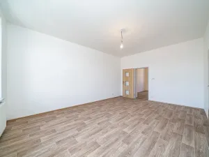 Prodej bytu 2+1, Olomouc, Českobratrská, 58 m2