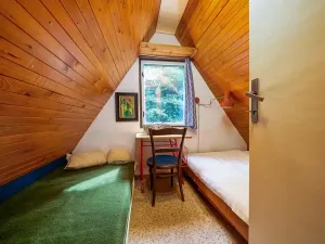 Prodej chaty, Malá Morávka, 108 m2