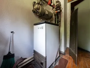 Prodej chaty, Malá Morávka, 108 m2