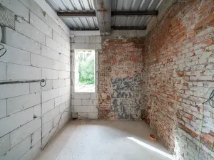 Prodej bytu 2+kk, Malá Morávka, 70 m2