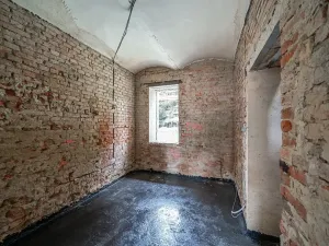 Prodej bytu 2+kk, Malá Morávka, 70 m2