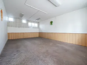 Prodej rodinného domu, Kroměříž, 366 m2