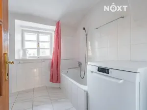 Prodej rodinného domu, Zdíkov, 276 m2