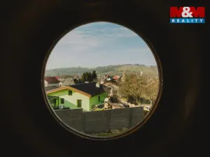 Prodej, Jablůnka, 40 m2