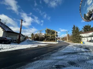 Prodej rodinného domu, Velké Popovice, Na Dlaskově, 180 m2