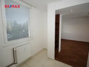 Pronájem bytu 1+1, Kutná Hora, Ortenova, 35 m2