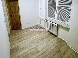 Pronájem bytu 2+1, Karviná, Kosmonautů, 52 m2