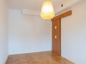 Prodej bytu 3+1, Petřvald, Nová, 79 m2