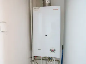 Prodej bytu 3+1, Petřvald, Nová, 79 m2