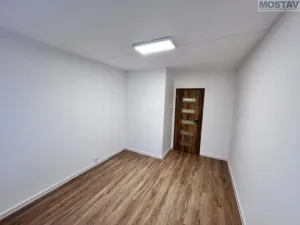 Prodej bytu 3+1, Josefa Ševčíka 869/30, 43401 Most, 68 m2